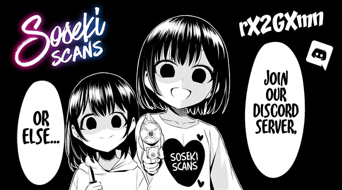Isekai Meikyuu de Harem o Chap 98 - Next Chap 99