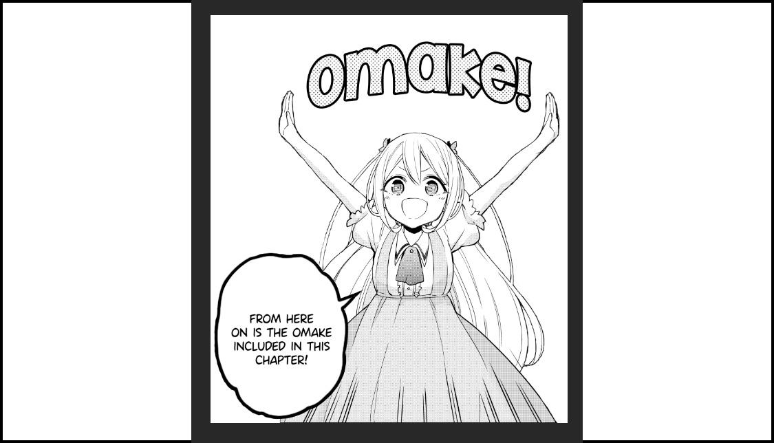 Jitsu wa Ore, Saikyou deshita? Chap 111 - Next Chap 112