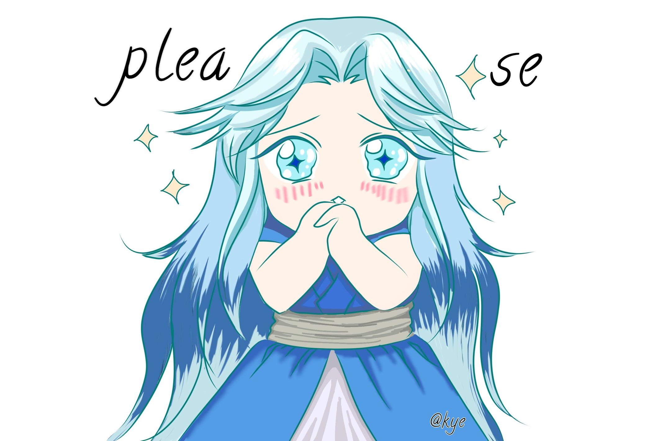 Kenja no Mago Chap 89 - Next Chap 90