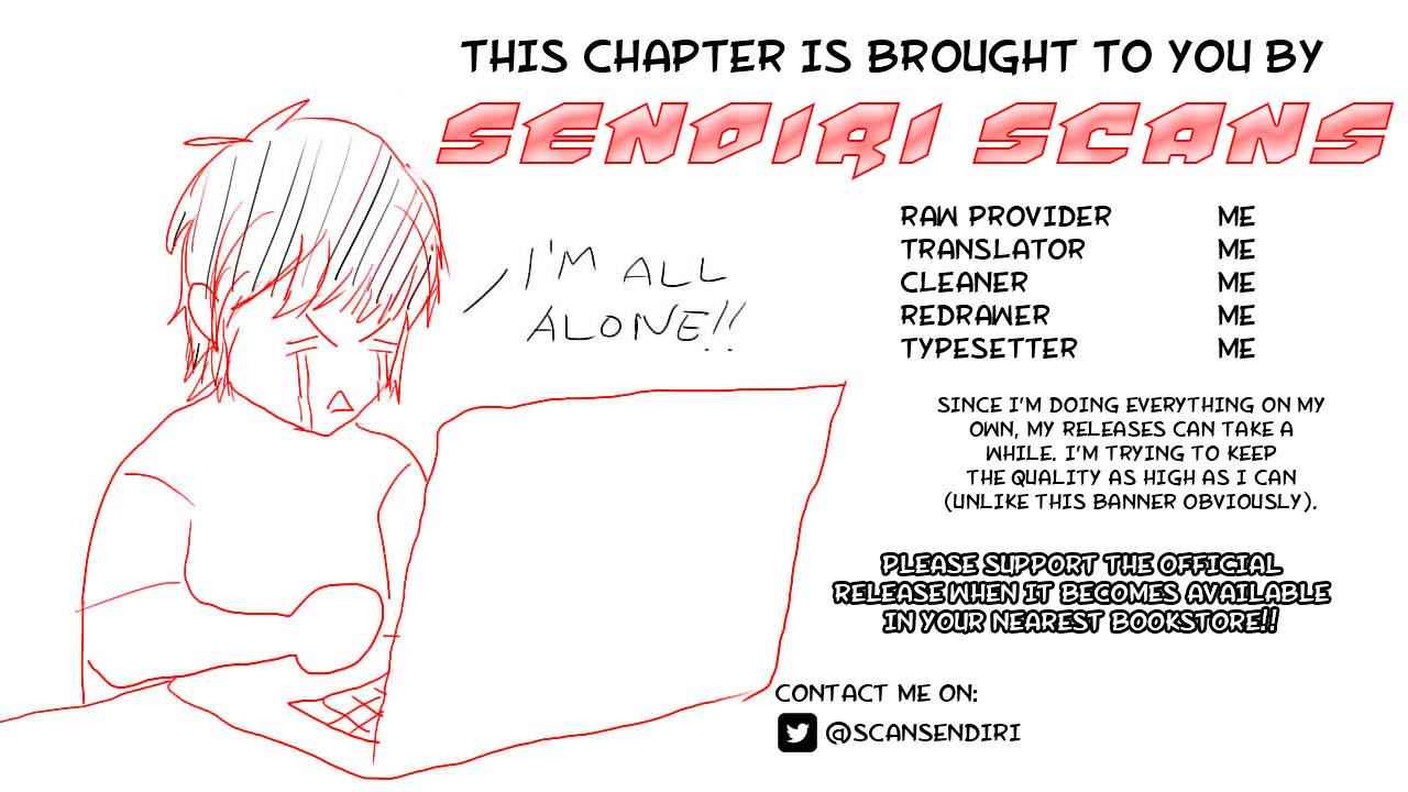 Mairimashita! Iruma-kun Chap 73 - Next Chap 74
