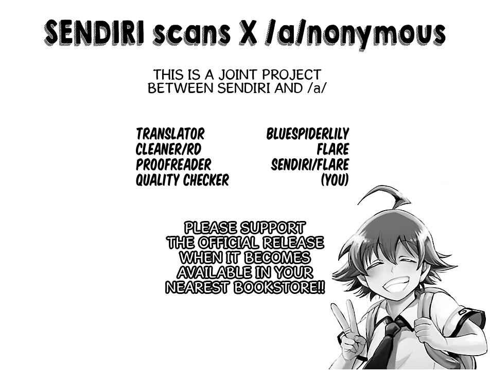 Mairimashita! Iruma-kun Chap 84 - Next Chap 85