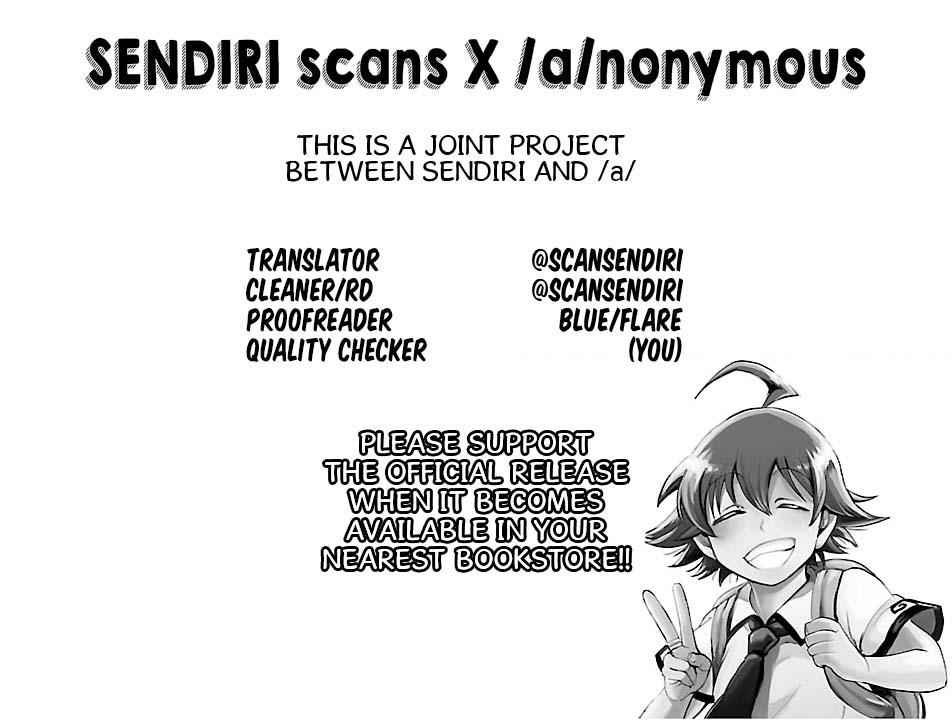 Mairimashita! Iruma-kun Chap 85 - Next Chap 86