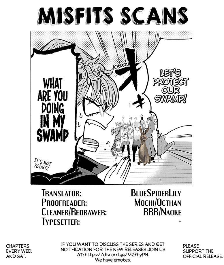 Mairimashita! Iruma-kun Chap 130 - Next Chap 131