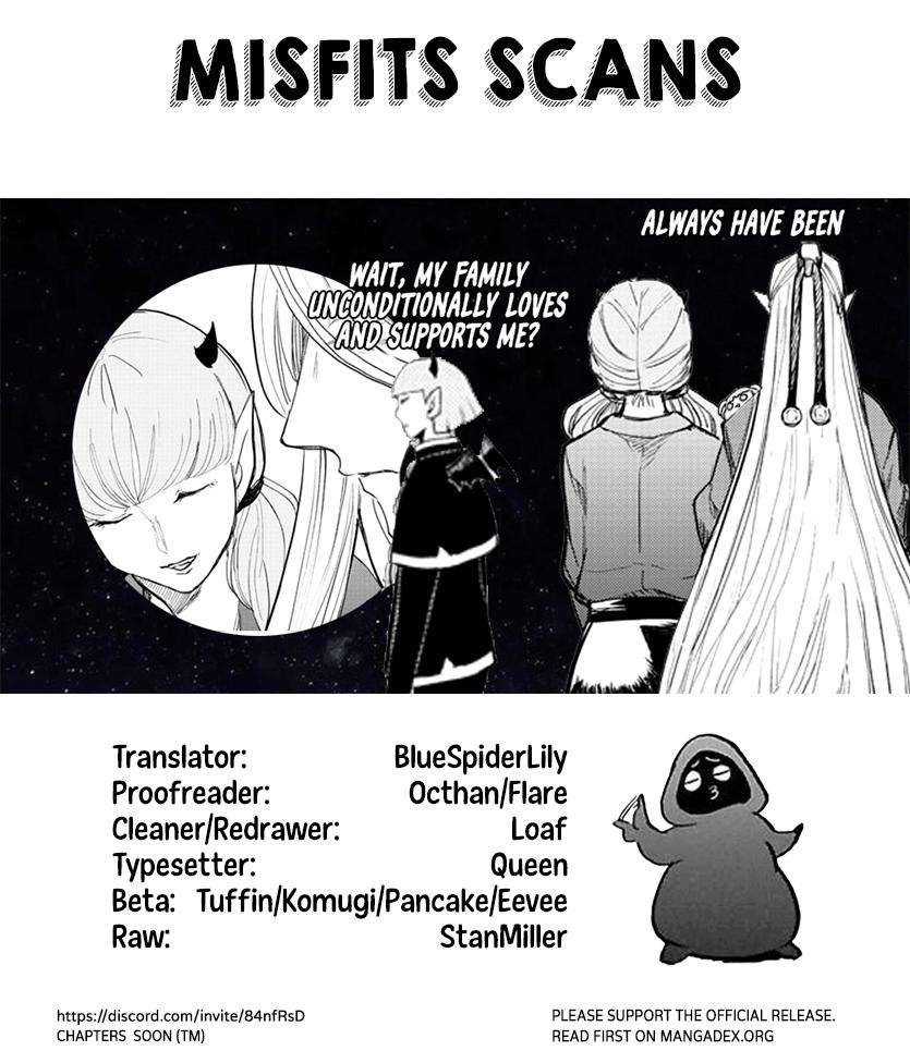 Mairimashita! Iruma-kun Chap 172 - Next Chap 173