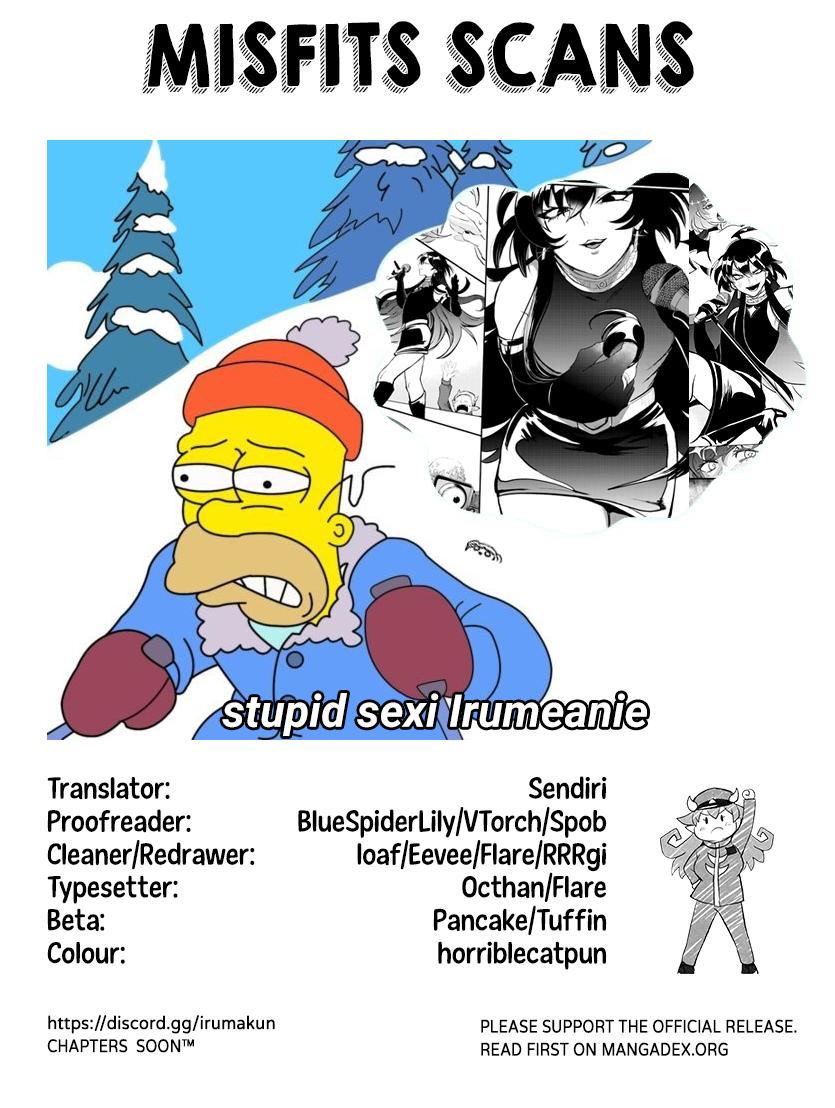 Mairimashita! Iruma-kun Chap 195 - Next Chap 196