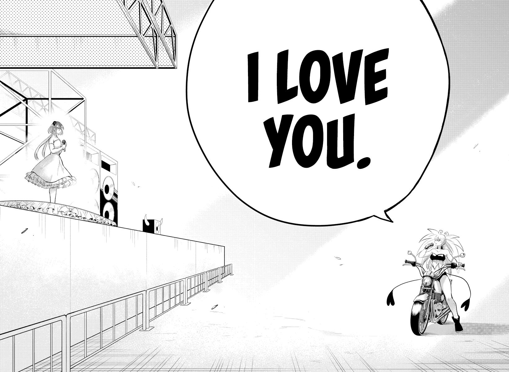 Mairimashita! Iruma-kun Chap 196 - Next Chap 197