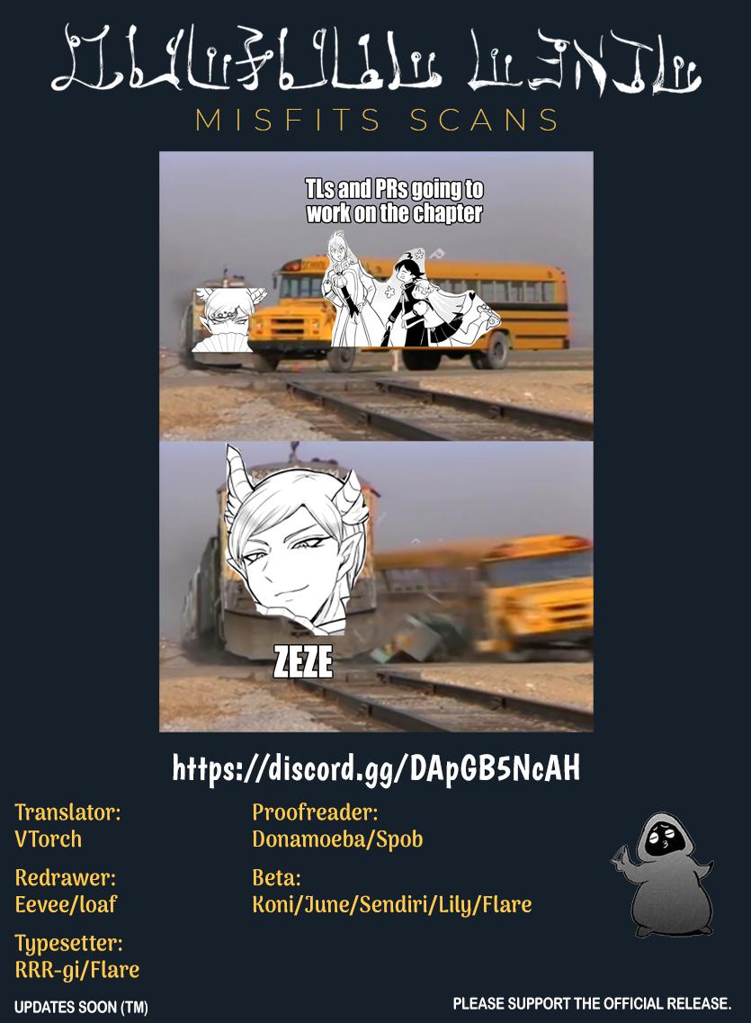 Mairimashita! Iruma-kun Chap 223 - Next Chap 224