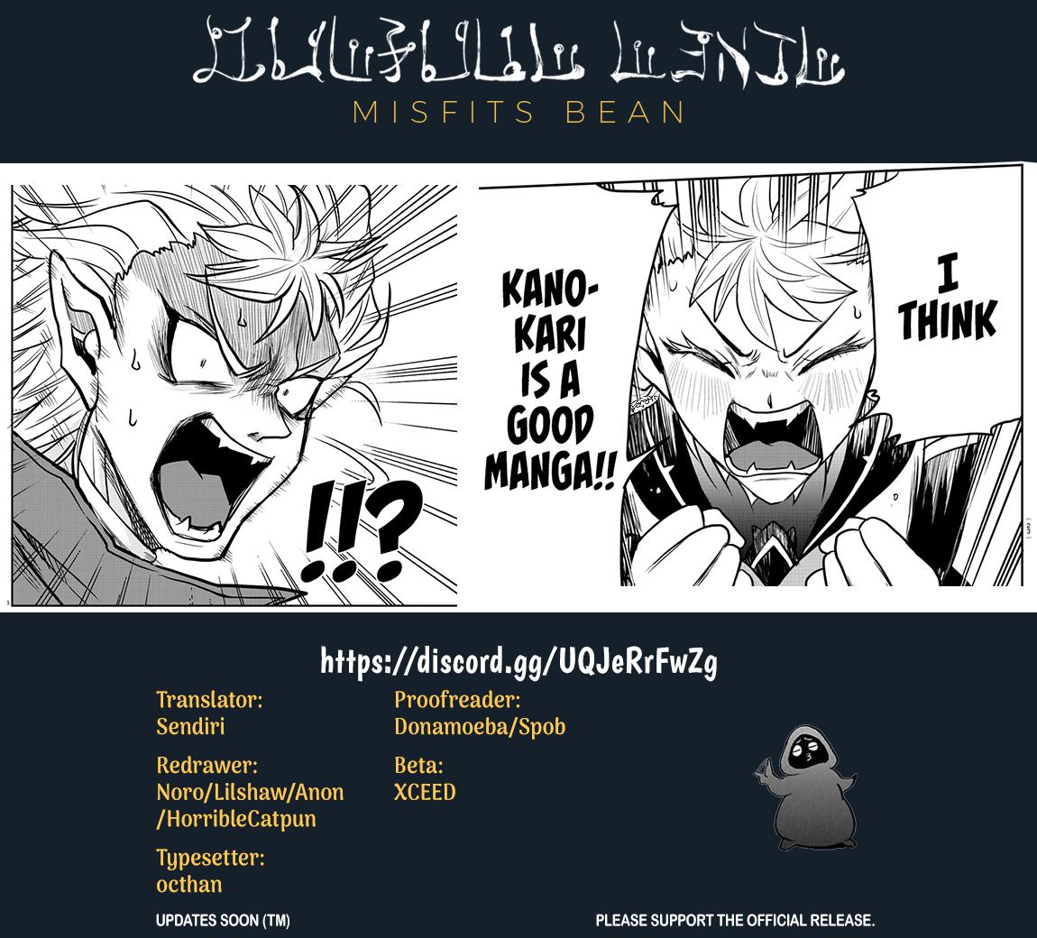 Mairimashita! Iruma-kun Chap 247 - Next Chap 248