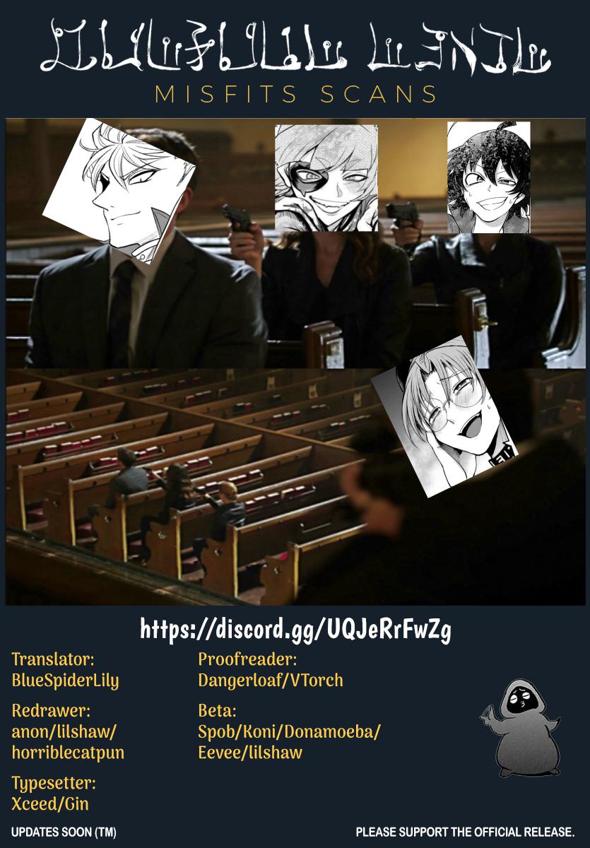 Mairimashita! Iruma-kun Chap 248 - Next Chap 249