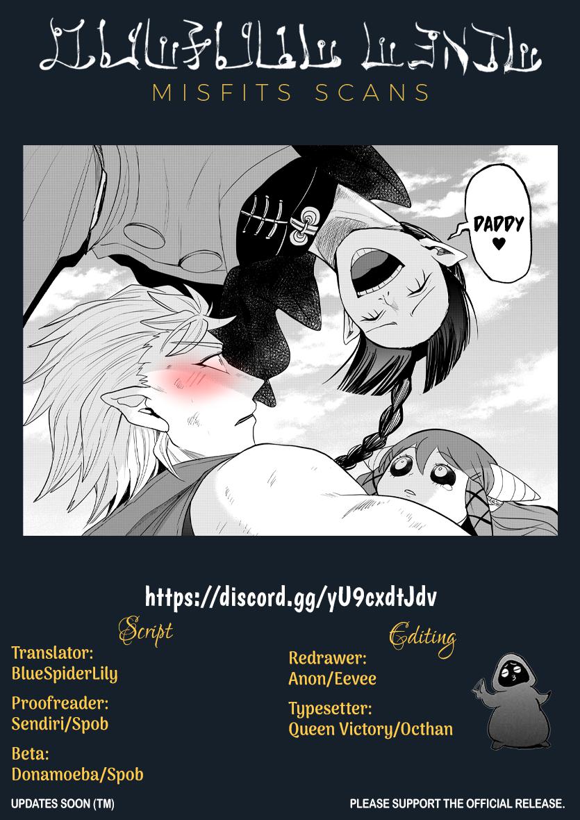 Mairimashita! Iruma-kun Chap 255 - Next Chap 256