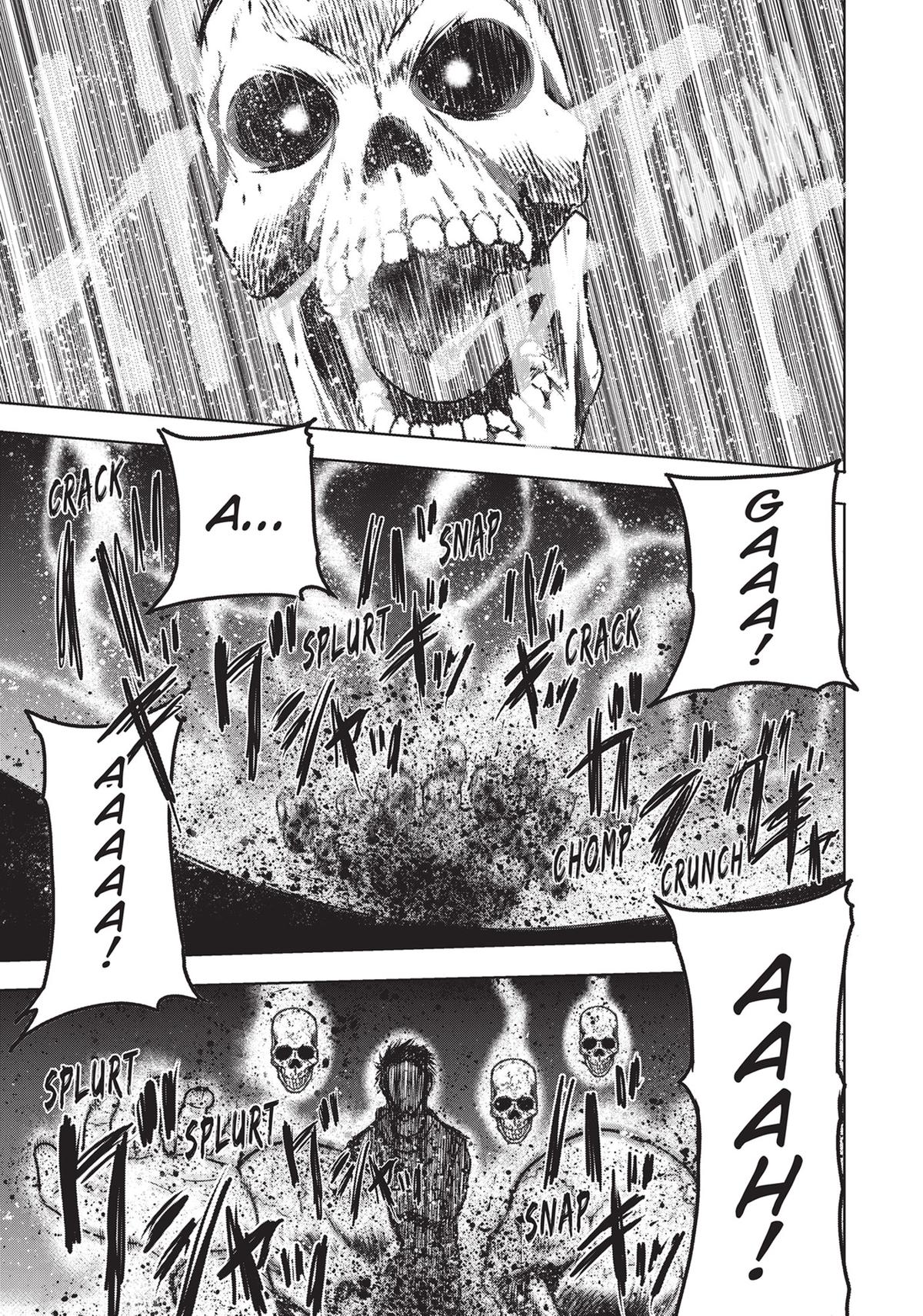 Maou no Hajimekata - The Comic Chap 57 - Next Chap 58