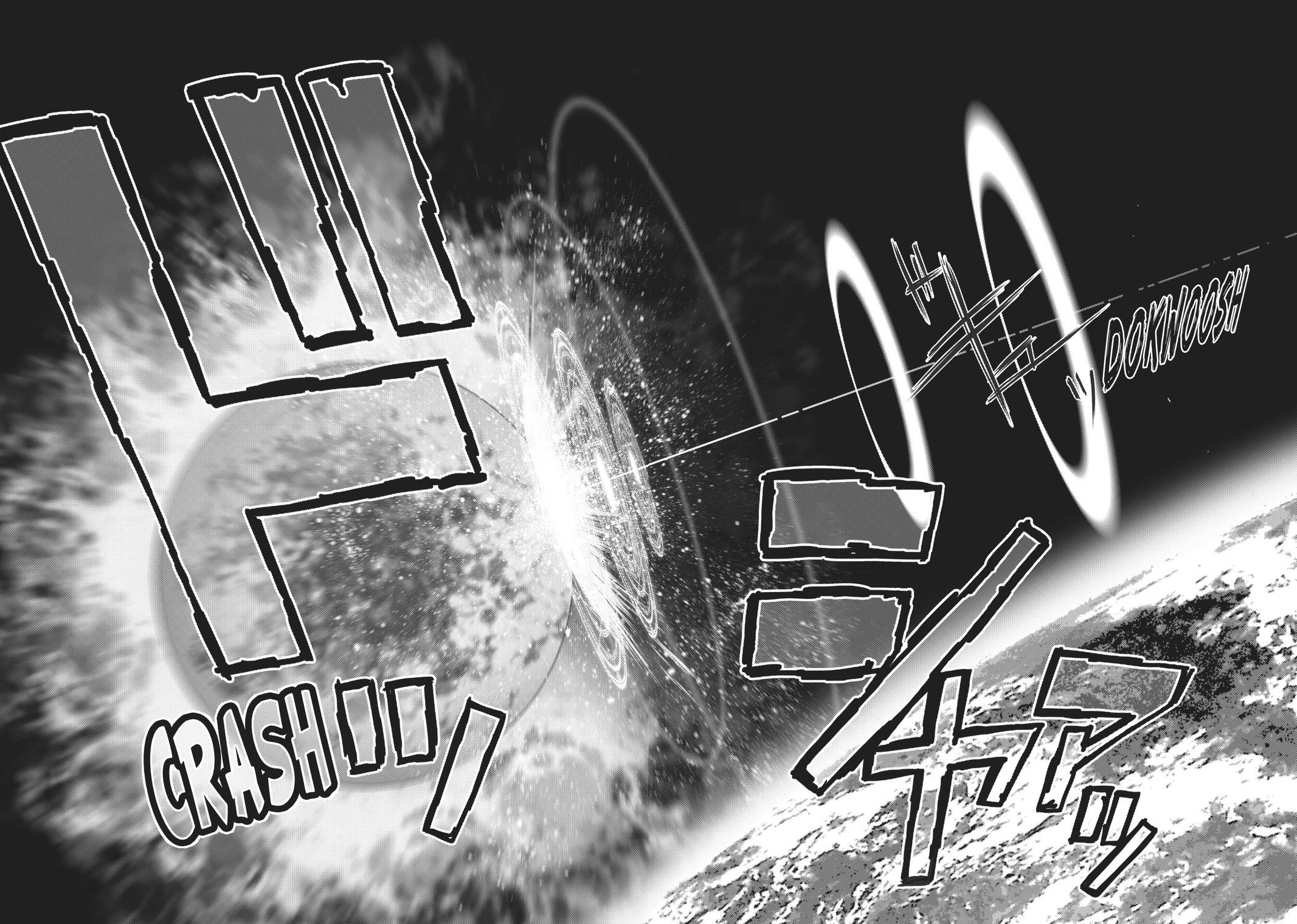 Maou no Hajimekata - The Comic Chap 69 - Next Chap 70