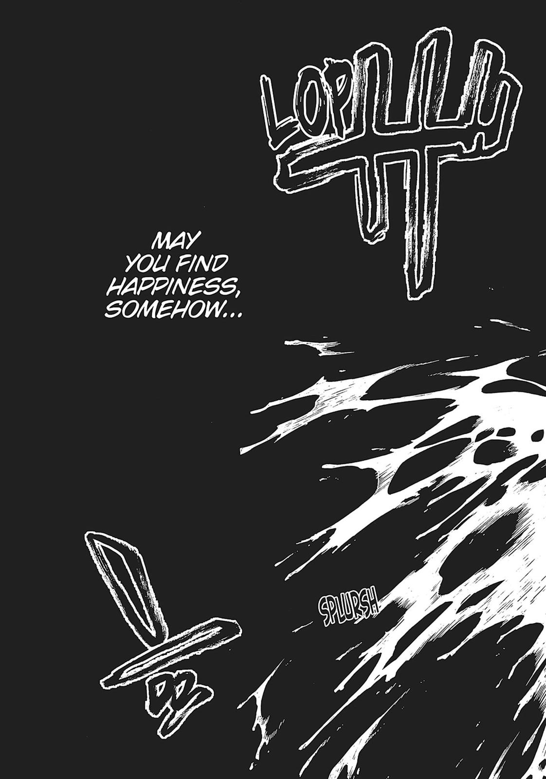 Mushoku Tensei – Isekai Ittara Honki Dasu Chap 32 - Next Chap 33