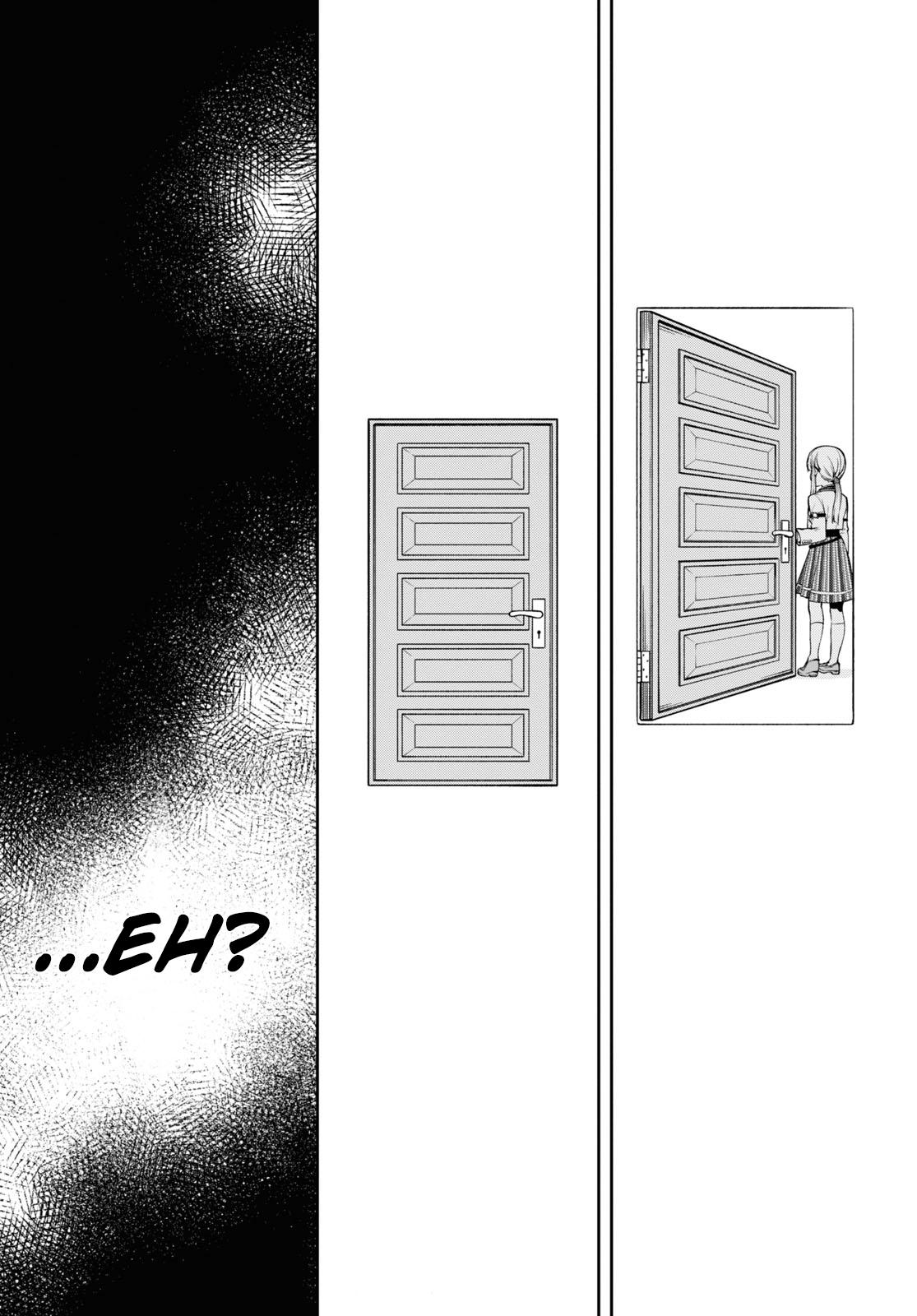 Mushoku Tensei – Isekai Ittara Honki Dasu Chap 91 - Next Chap 92
