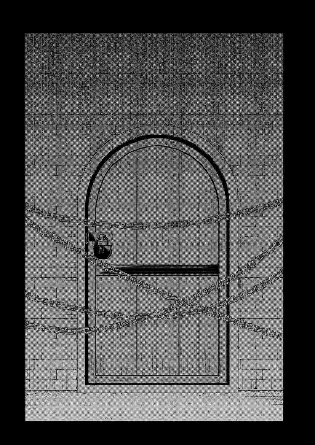 Asmodeus wa Akiramenai Chap 29 - Next Chap 30