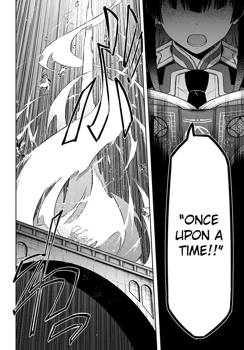Assassin's Pride Chap 39 - Next Chap 40