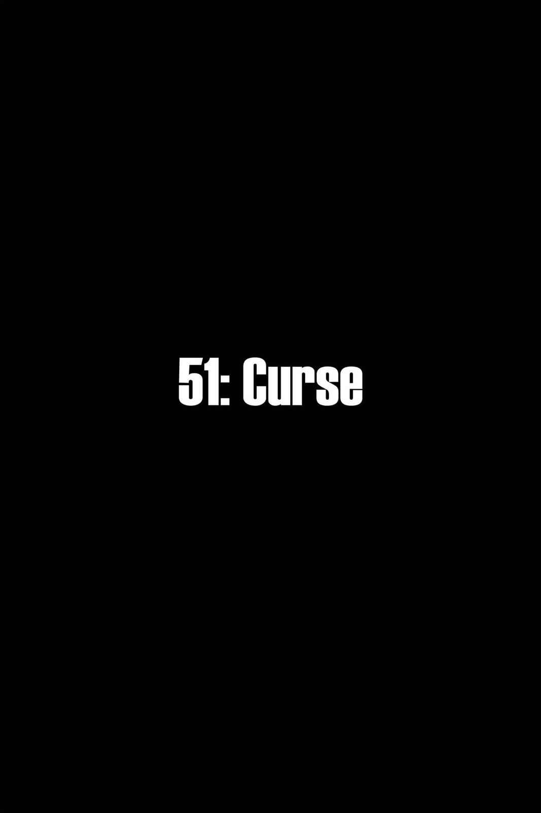 Rosario + Vampire Season II Chap 51 - Next Chap 52