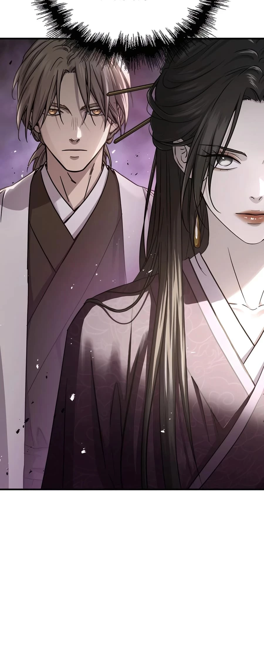Absolute Reign Chap 33 - Next Chap 34