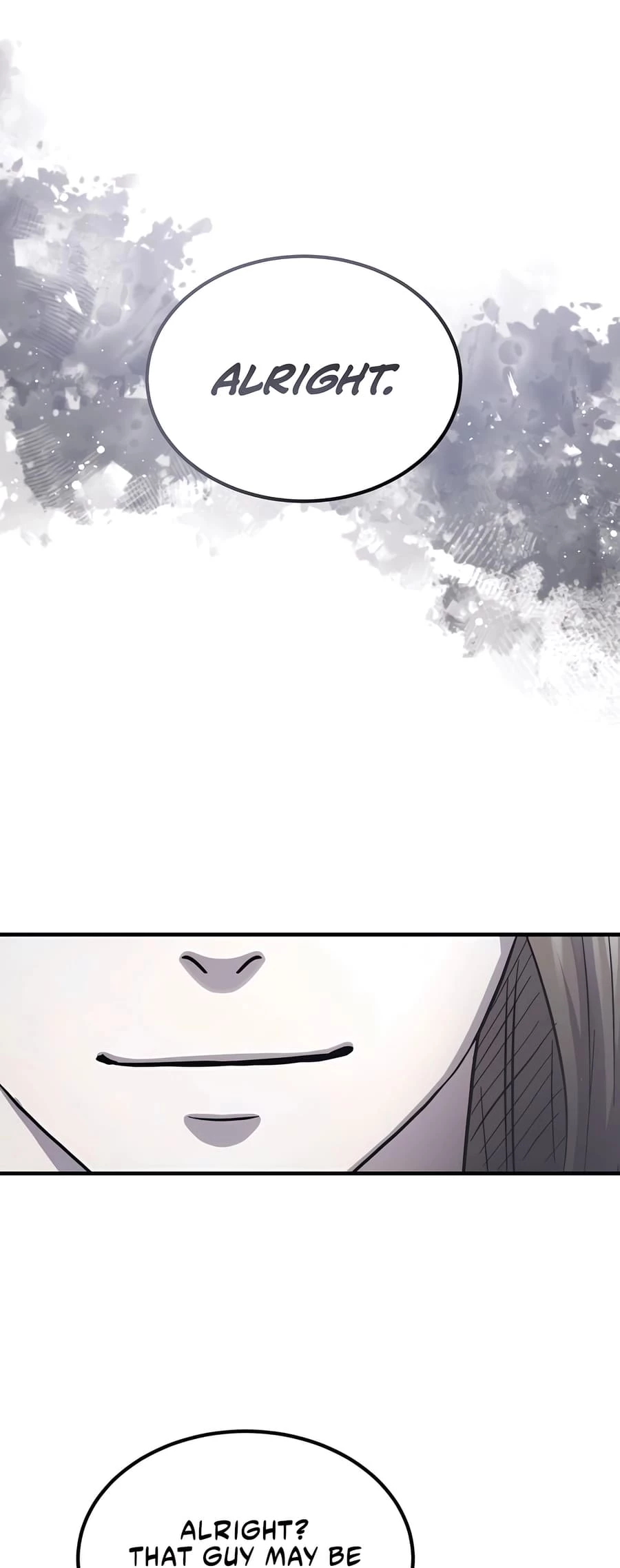 Absolute Reign Chap 35 - Next Chap 36