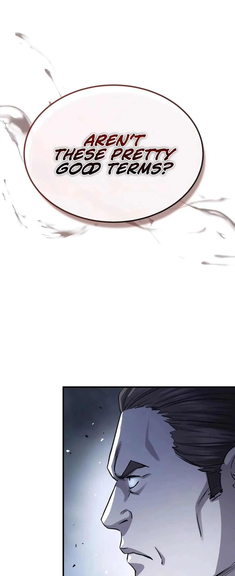 Absolute Reign Chap 35 - Next Chap 36