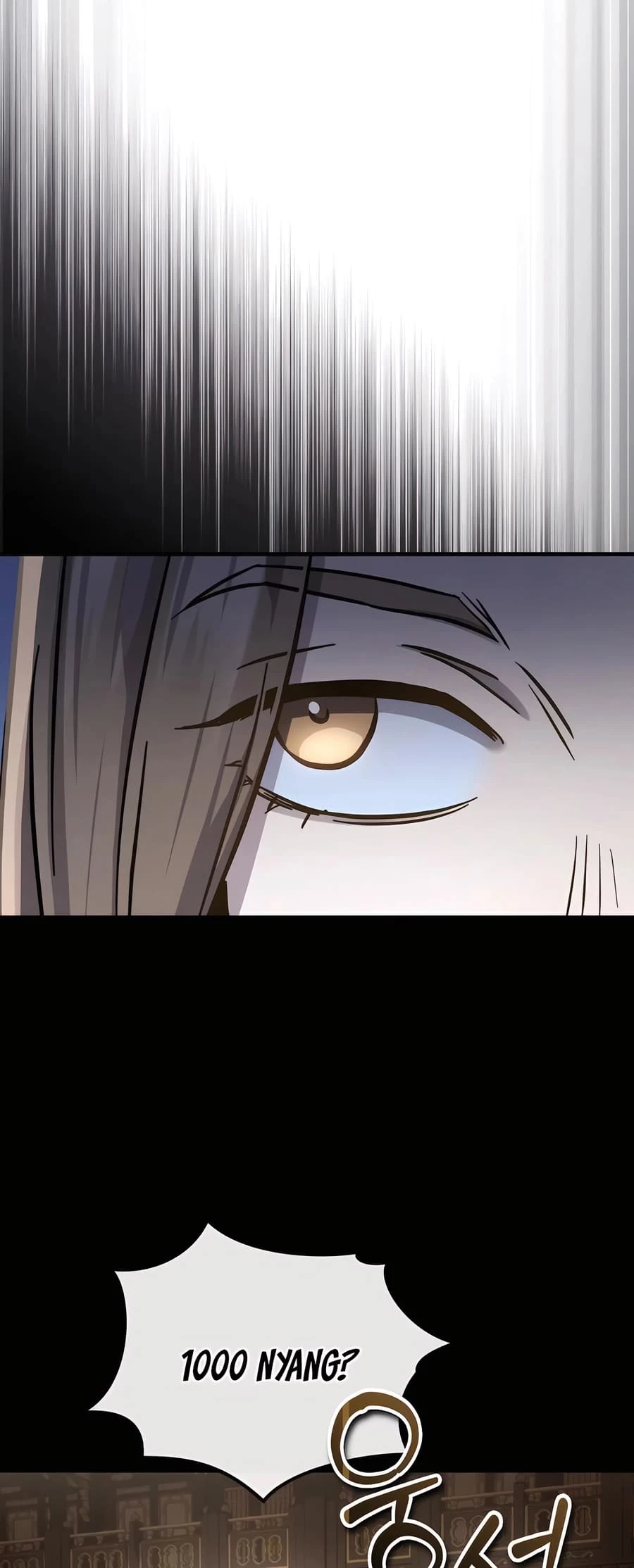 Absolute Reign Chap 35 - Next Chap 36