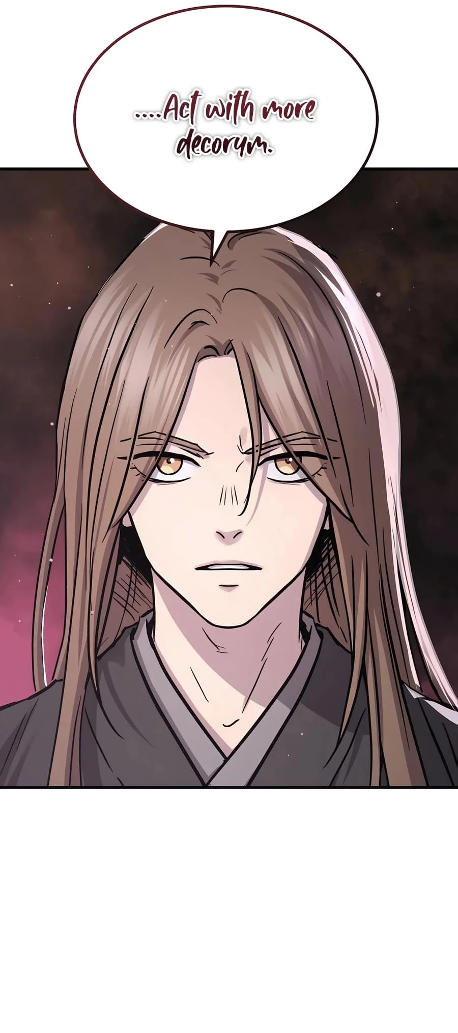Absolute Reign Chap 33 - Next Chap 34