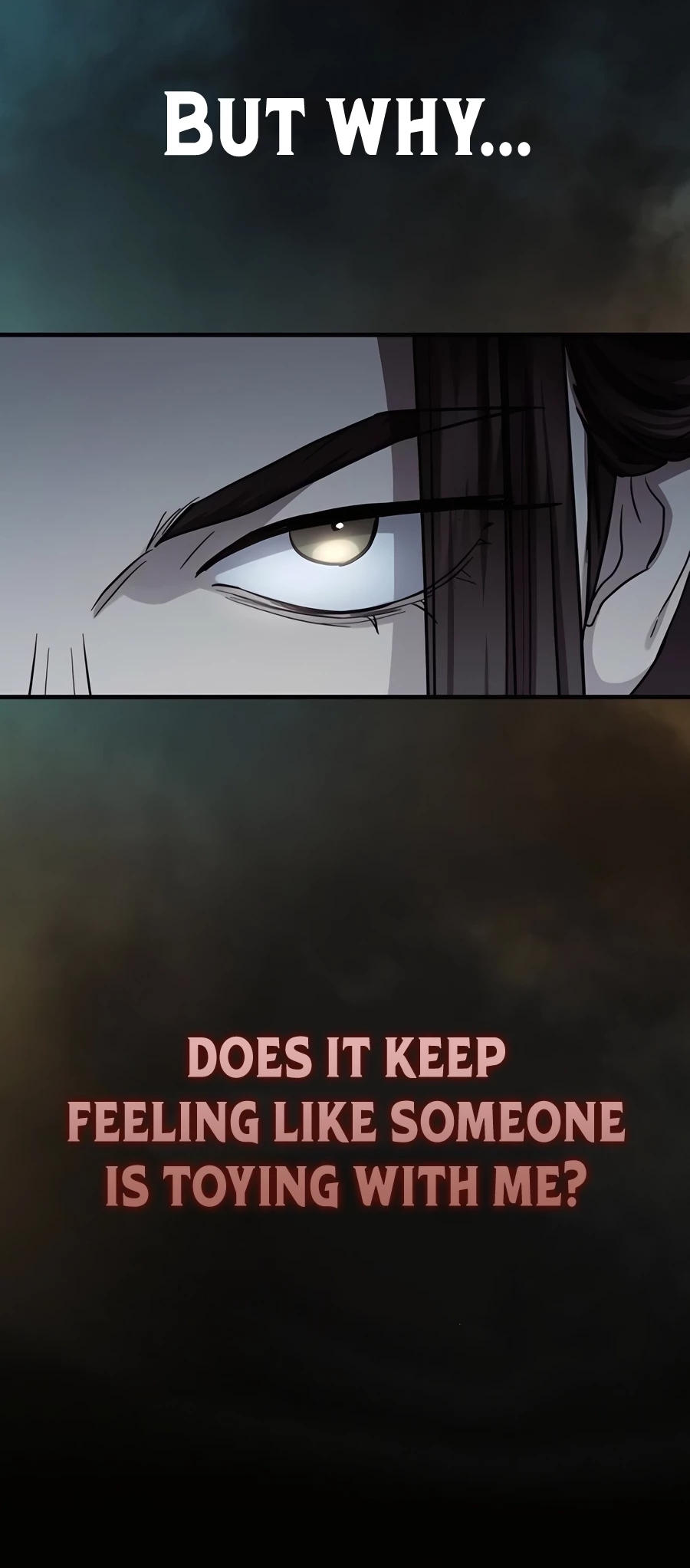 Absolute Reign Chap 40 - Next Chap 41
