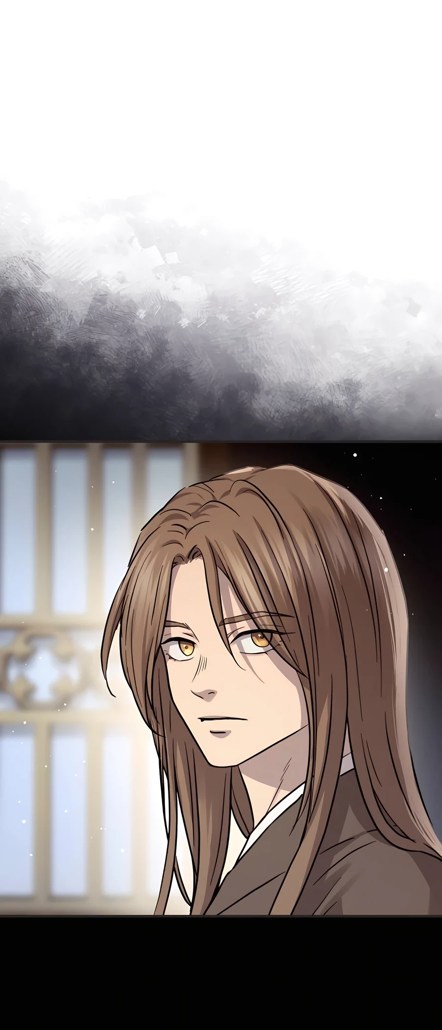 Absolute Reign Chap 41 - Next Chap 42