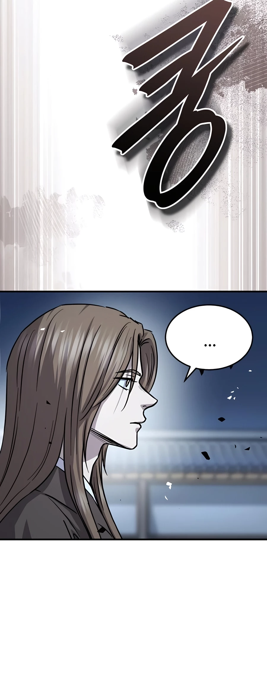 Absolute Reign Chap 40 - Next Chap 41