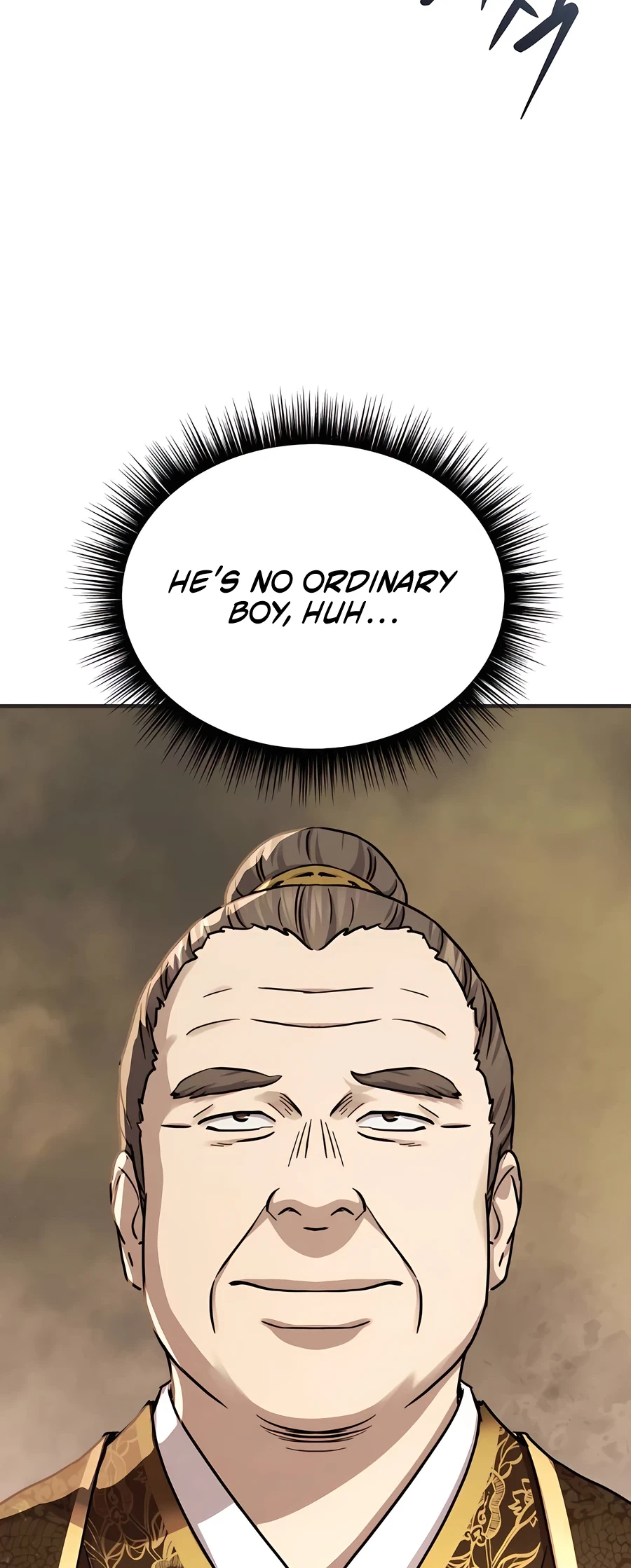 Absolute Reign Chap 41 - Next Chap 42