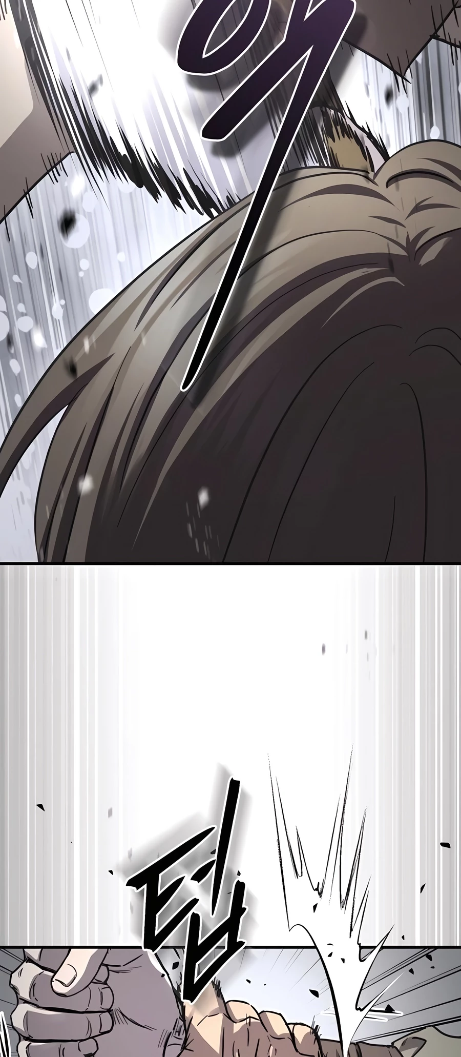 Absolute Reign Chap 40 - Next Chap 41
