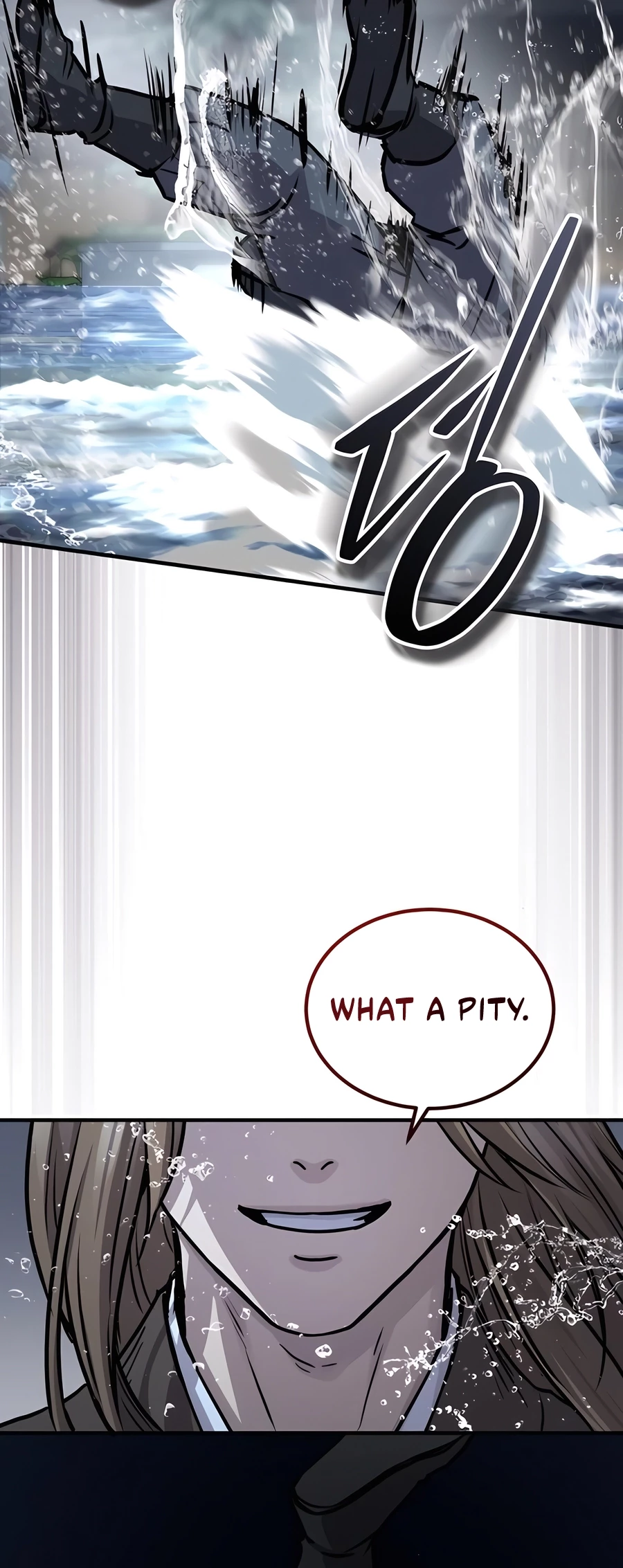 Absolute Reign Chap 40 - Next Chap 41