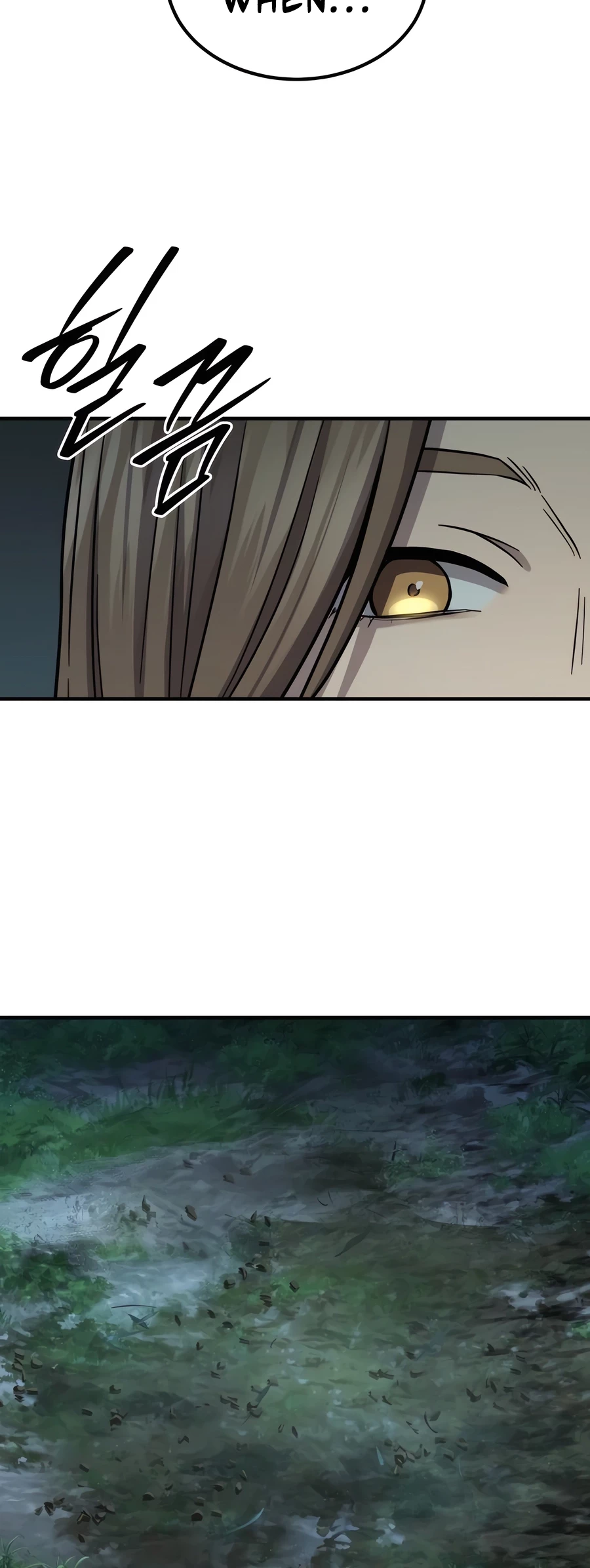 Absolute Reign Chap 38 - Next Chap 39