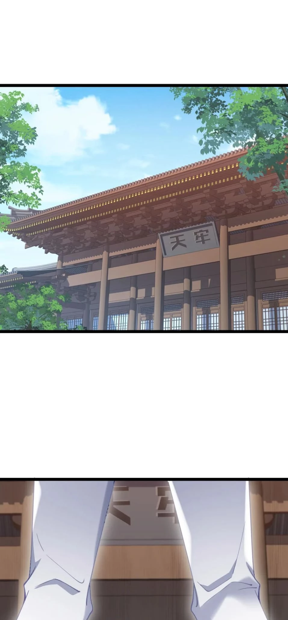 Breaking Into the Body of the Emperor's Daughter Chap 8 - Next Chap 9