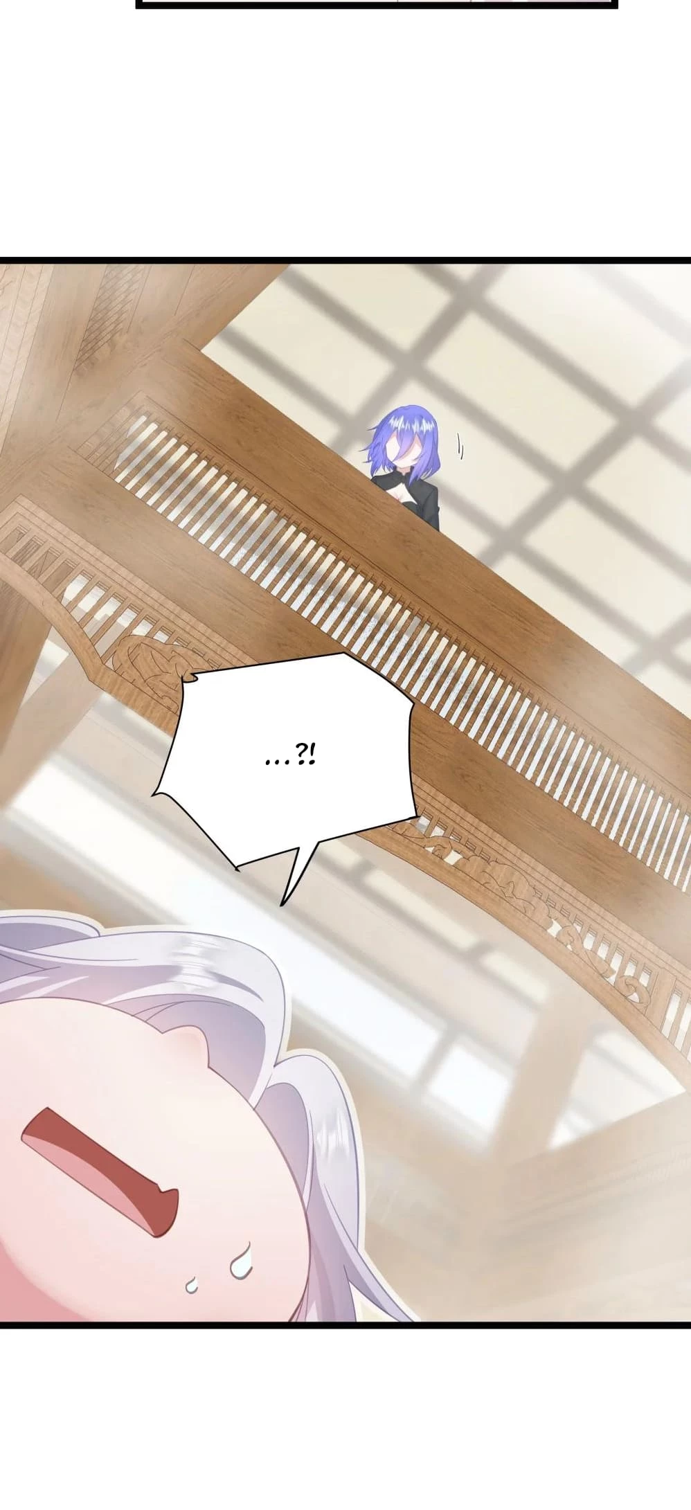 Breaking Into the Body of the Emperor's Daughter Chap 7 - Next Chap 8