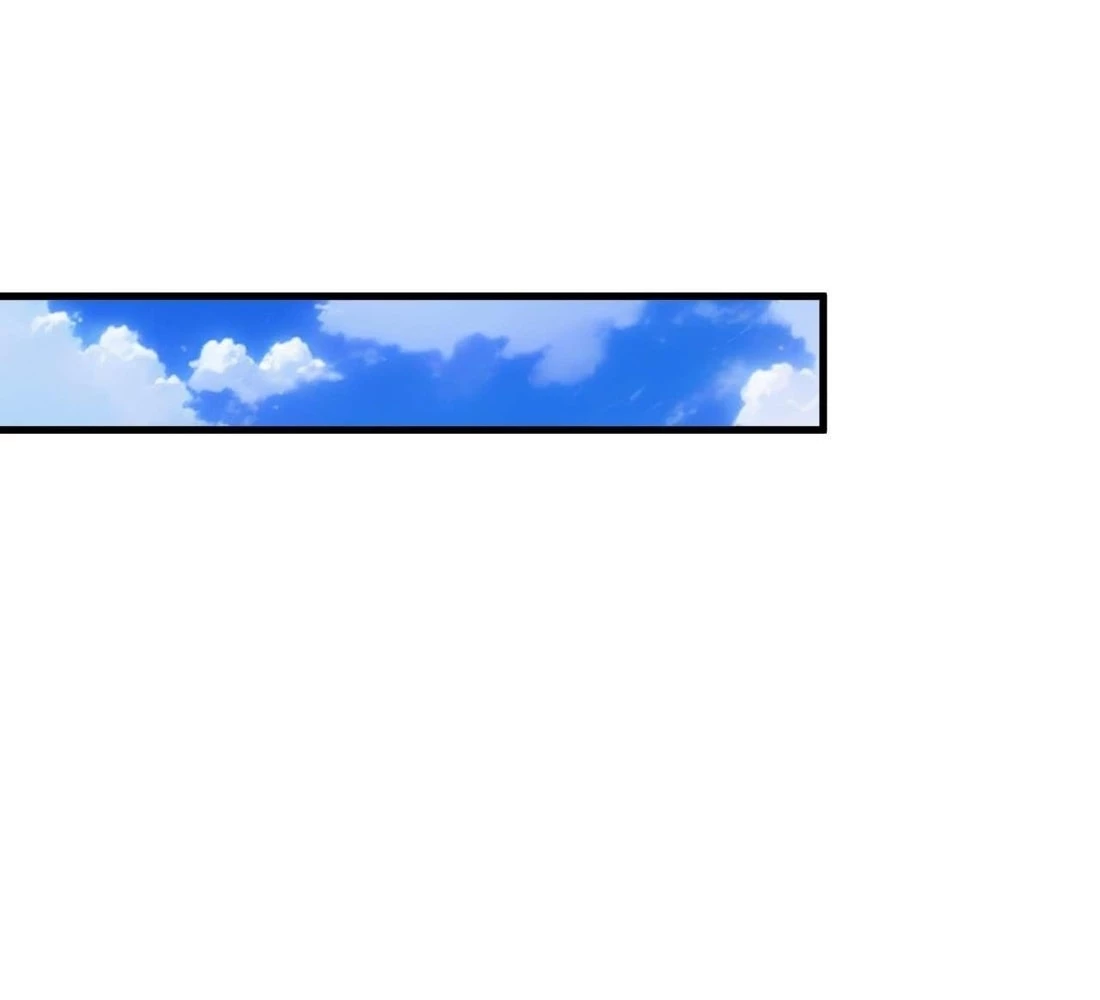 Rebirth in the end times: I reached the top by opening boxes Chap 31 - Next Chap 32