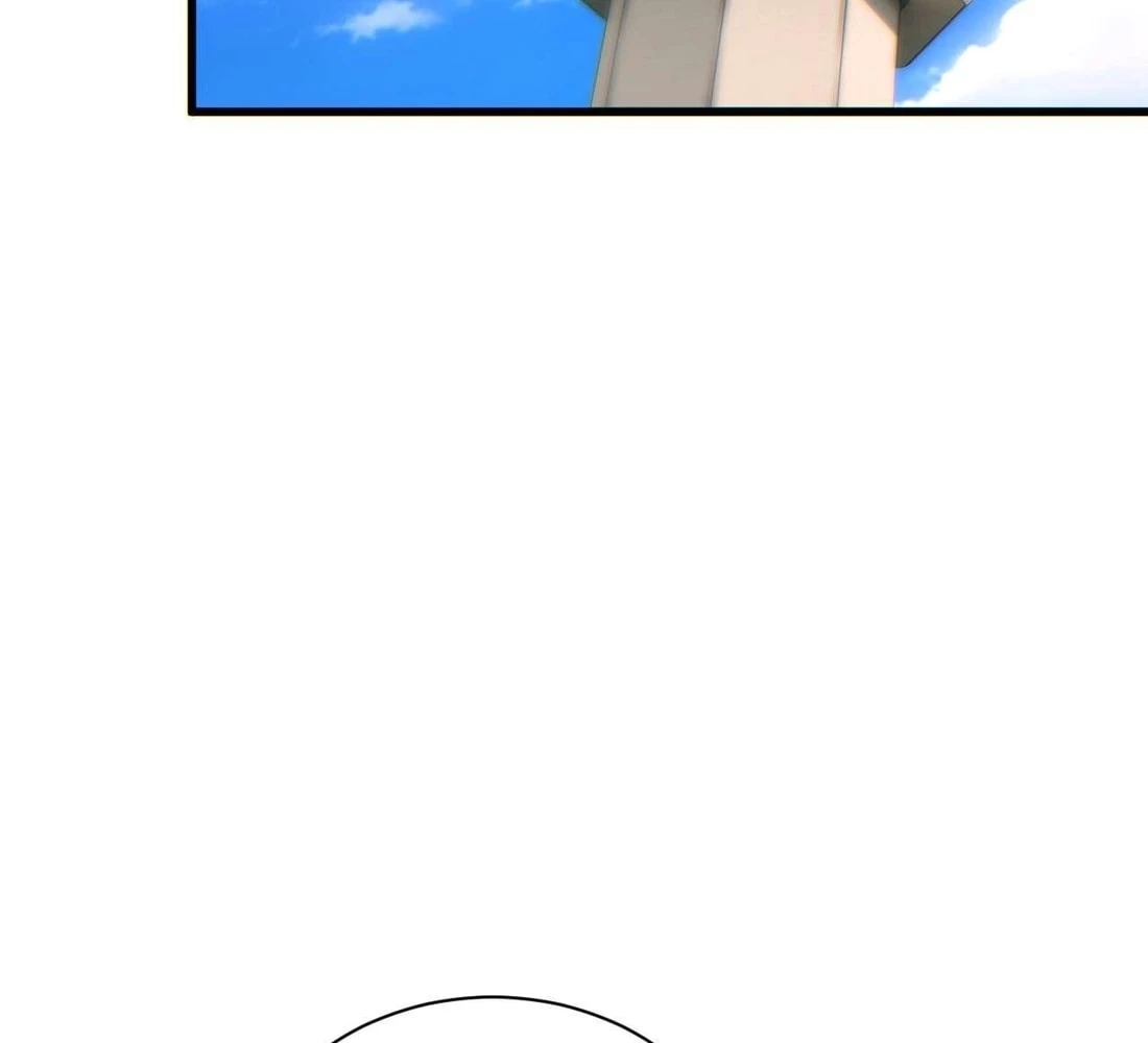 Rebirth in the end times: I reached the top by opening boxes Chap 31 - Next Chap 32
