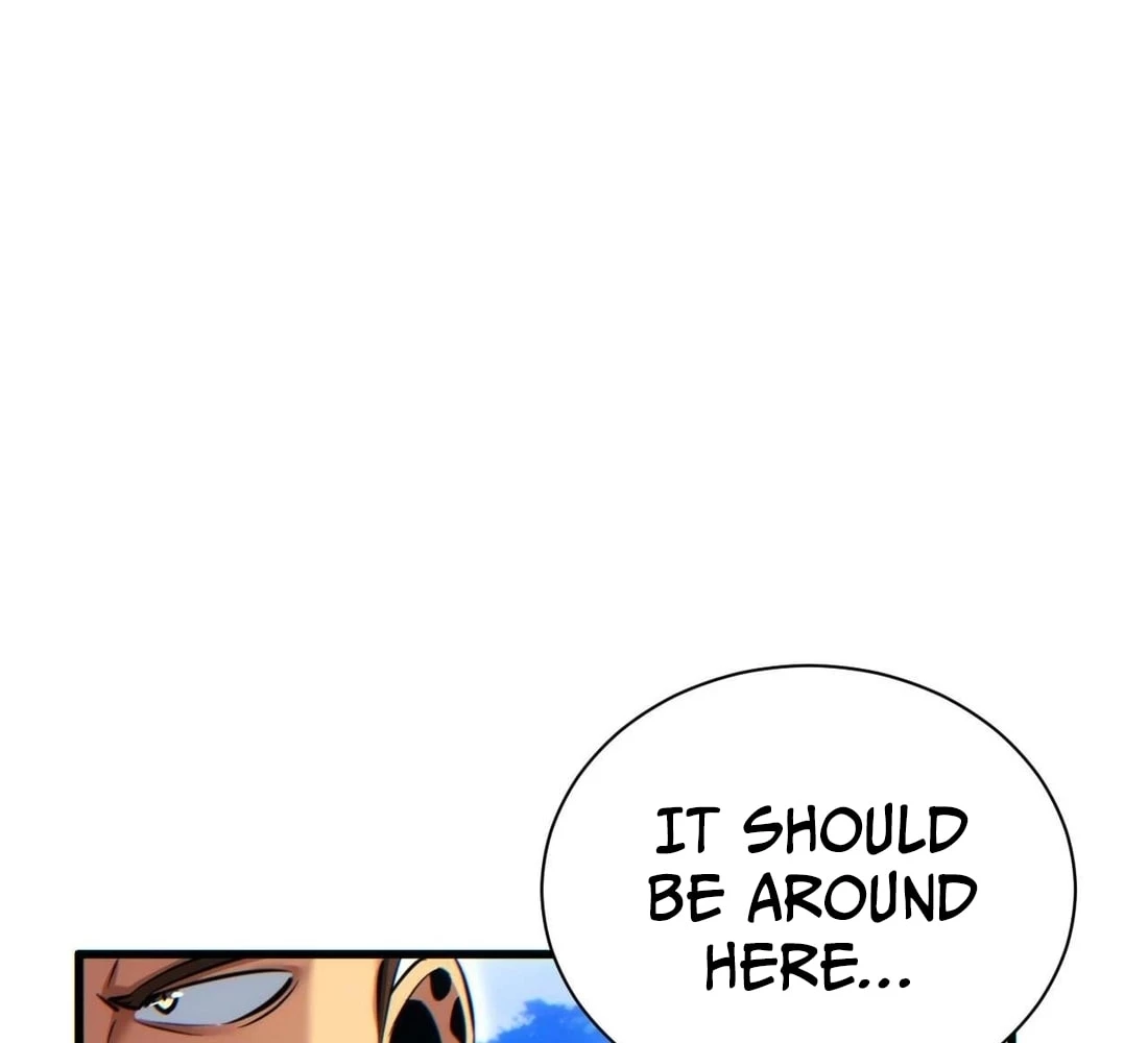 Rebirth in the end times: I reached the top by opening boxes Chap 31 - Next Chap 32