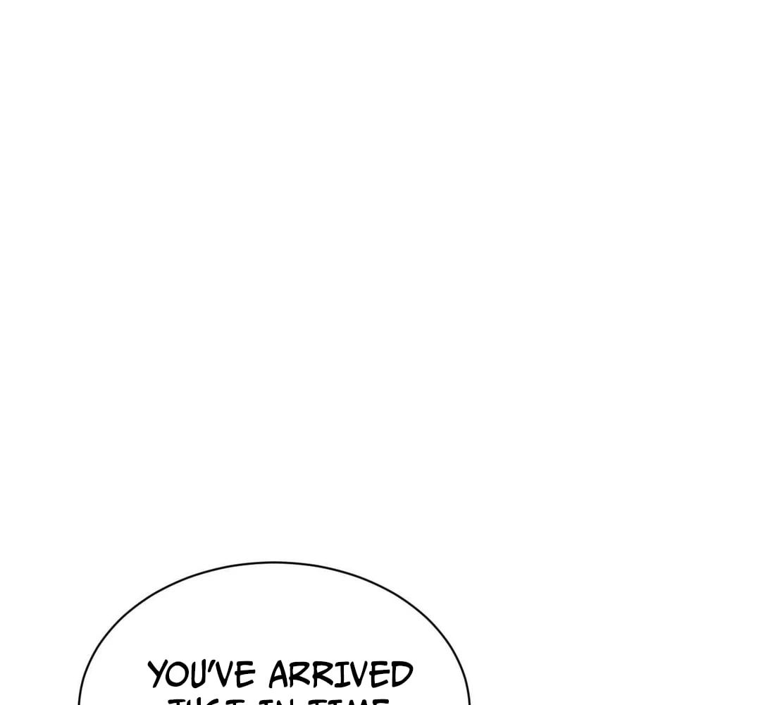 Rebirth in the end times: I reached the top by opening boxes Chap 31 - Next Chap 32