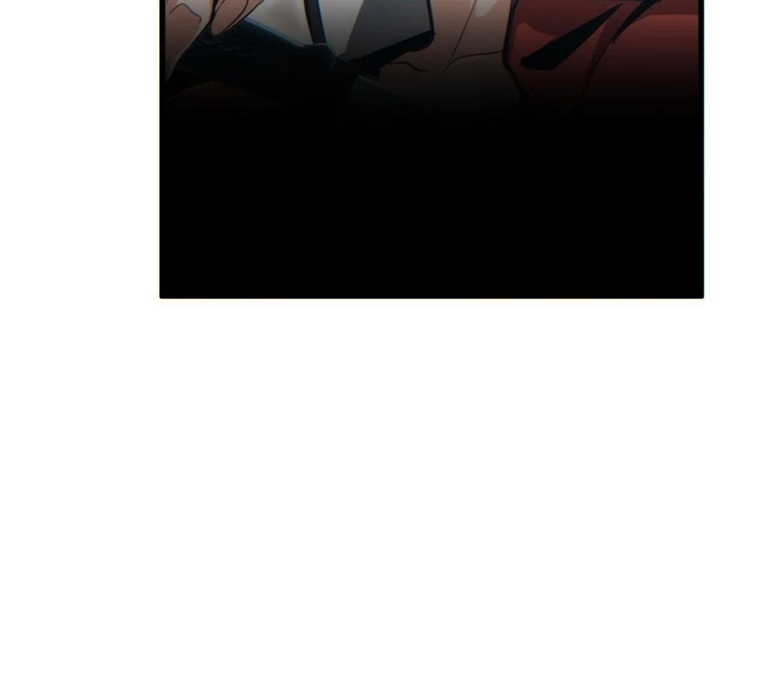 Rebirth in the end times: I reached the top by opening boxes Chap 31 - Next Chap 32