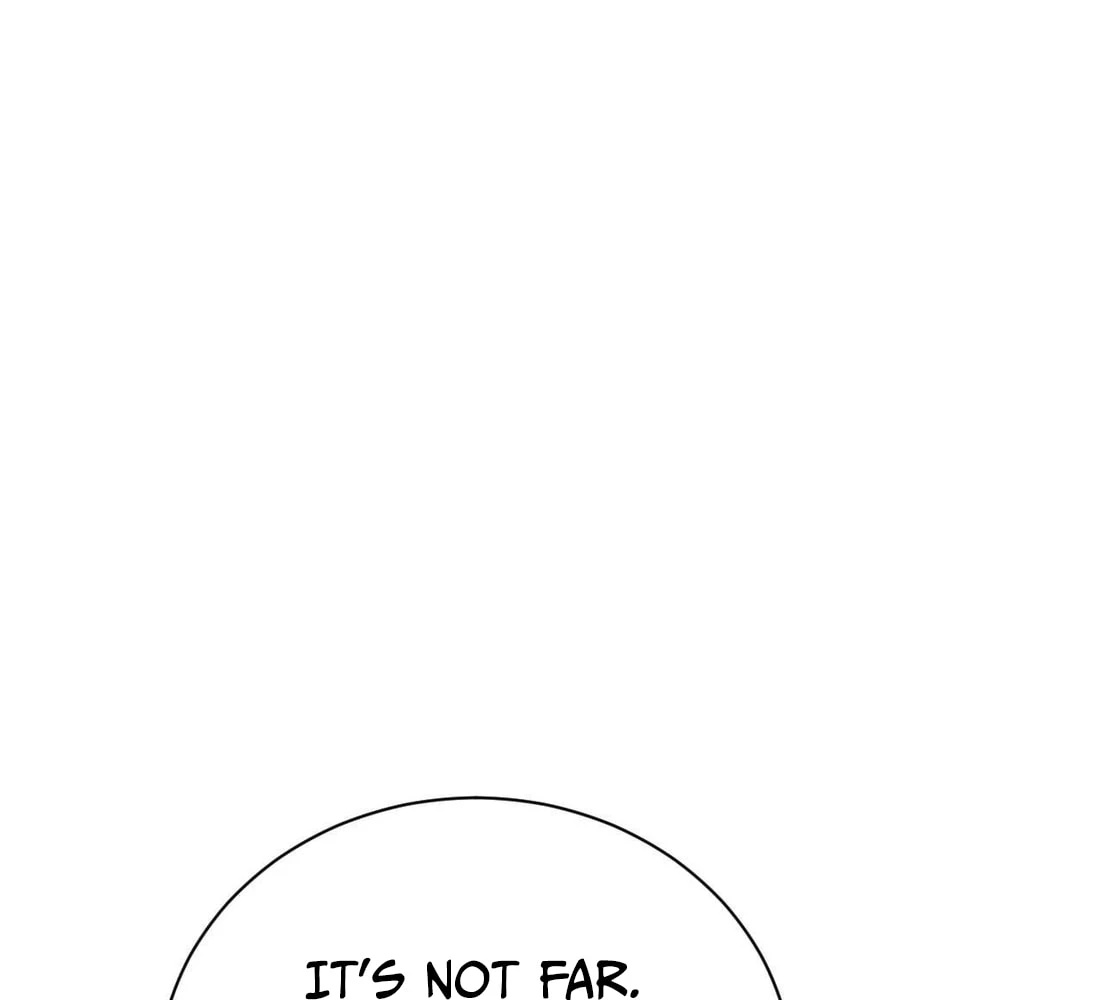Rebirth in the end times: I reached the top by opening boxes Chap 31 - Next Chap 32