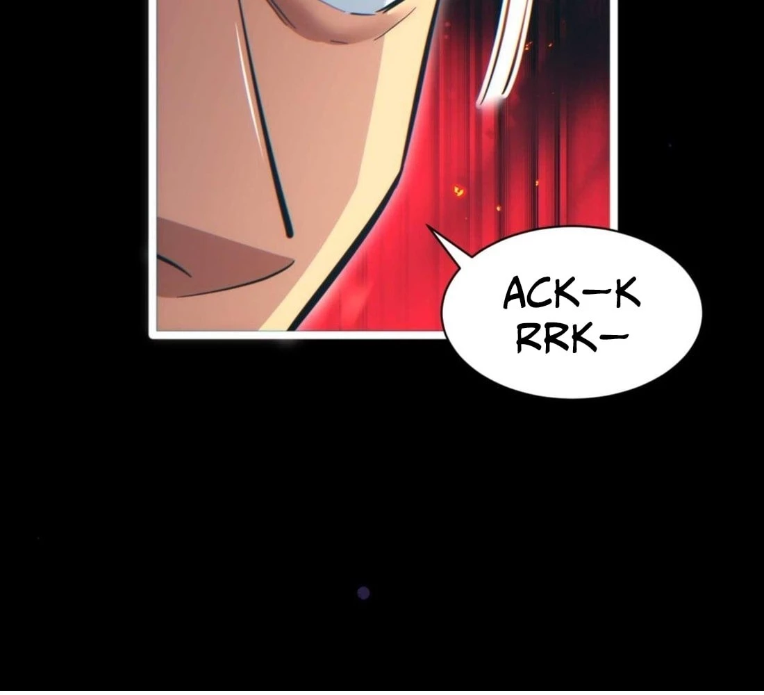 Rebirth in the end times: I reached the top by opening boxes Chap 31 - Next Chap 32