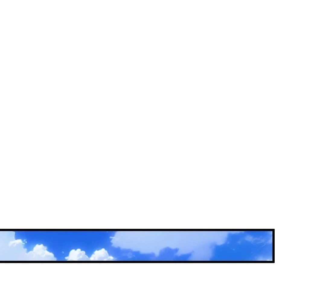 Rebirth in the end times: I reached the top by opening boxes Chap 31 - Next Chap 32