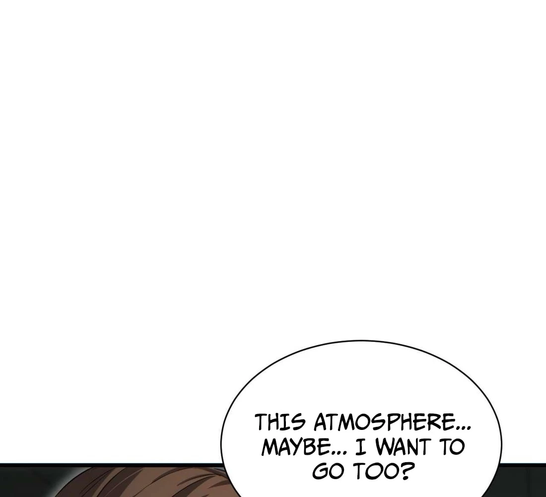 Rebirth in the end times: I reached the top by opening boxes Chap 31 - Next Chap 32