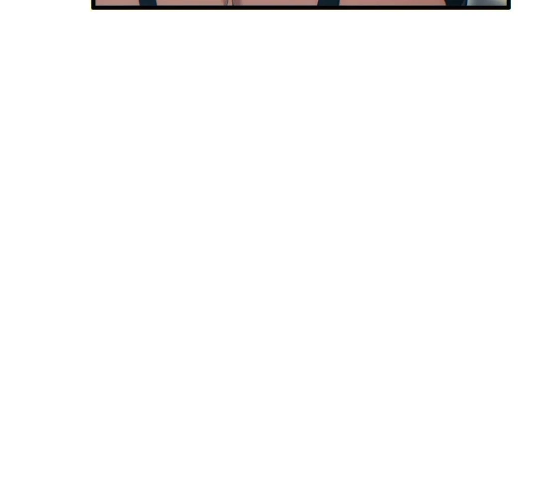 Rebirth in the end times: I reached the top by opening boxes Chap 31 - Next Chap 32