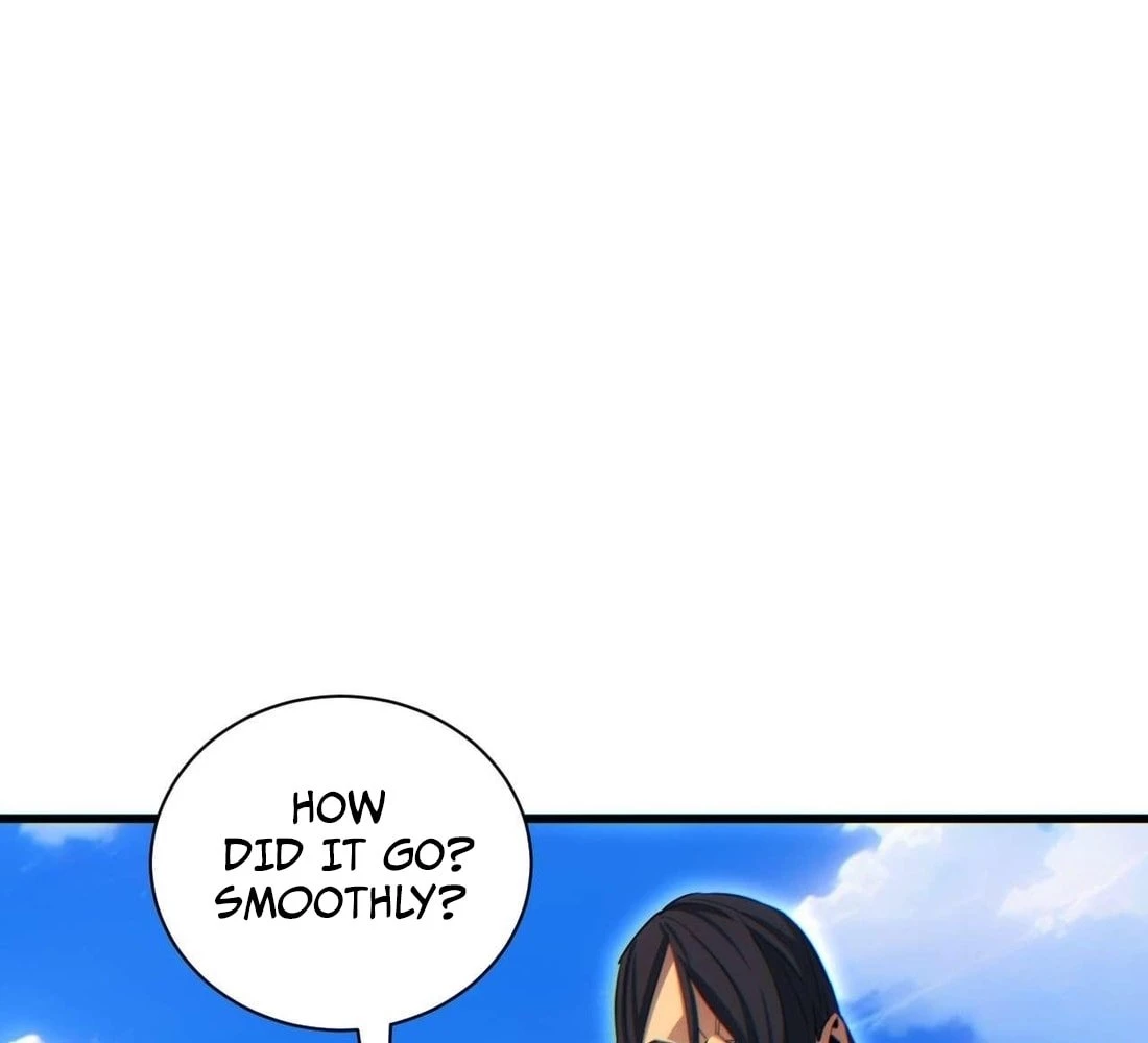 Rebirth in the end times: I reached the top by opening boxes Chap 31 - Next Chap 32