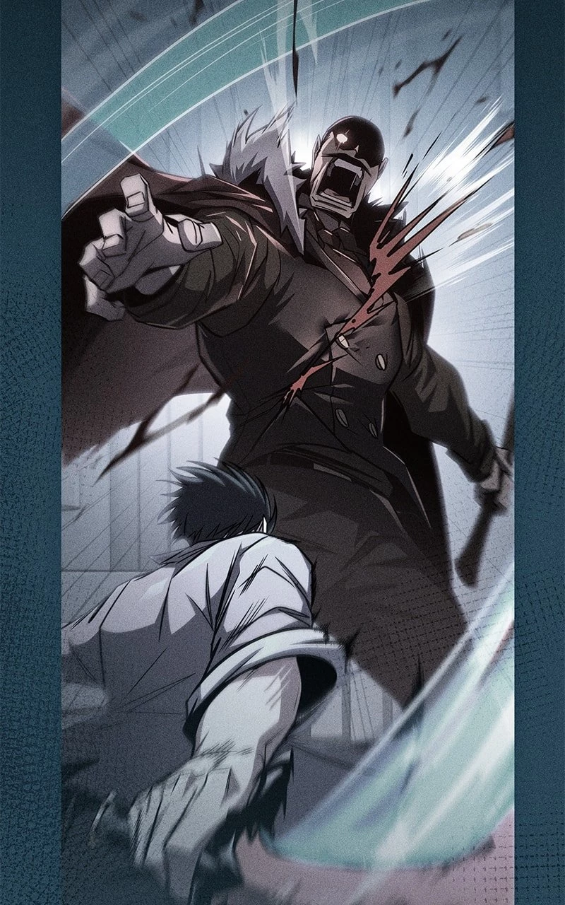 My Very Own Tower Strategy Guide Chap 39 - Next Chap 40