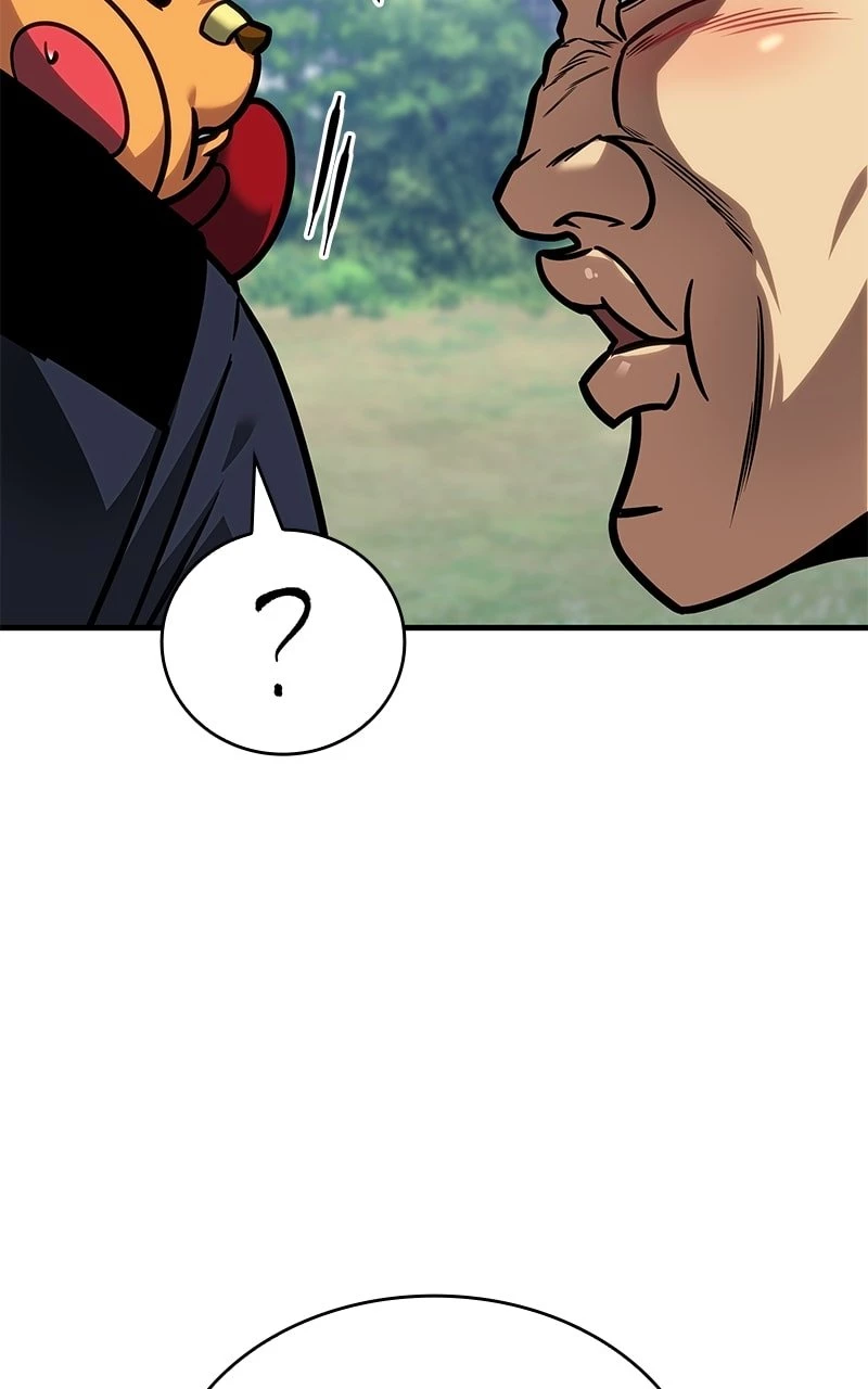 My Very Own Tower Strategy Guide Chap 39 - Next Chap 40