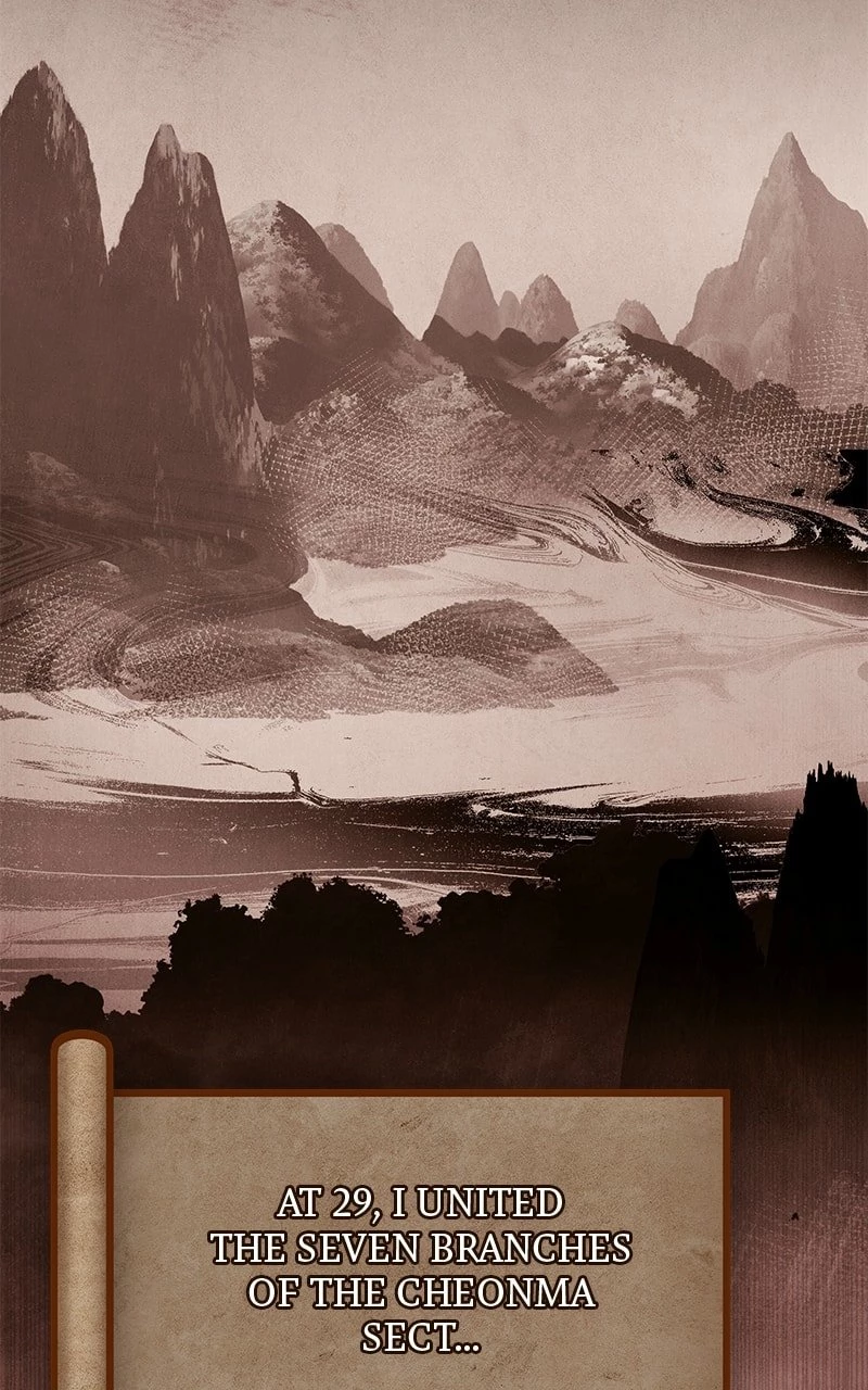 My Very Own Tower Strategy Guide Chap 37 - Next Chap 38