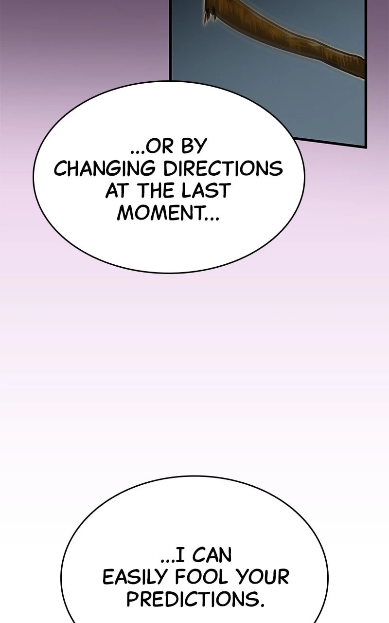 My Very Own Tower Strategy Guide Chap 37 - Next Chap 38